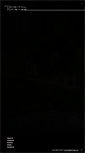 Mobile Screenshot of digimirage.com